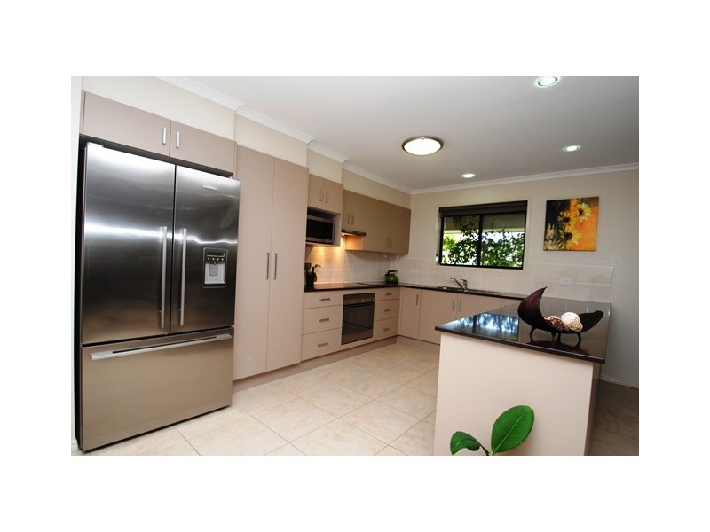 33 St Andrews Cres, Gympie QLD 4570