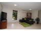 33 St Andrews Cres, Gympie QLD 4570