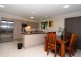 33 St Andrews Cres, Gympie QLD 4570