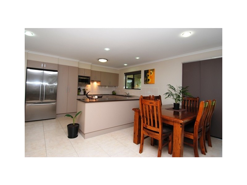33 St Andrews Cres, Gympie QLD 4570