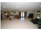 33 St Andrews Cres, Gympie QLD 4570