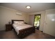 33 St Andrews Cres, Gympie QLD 4570