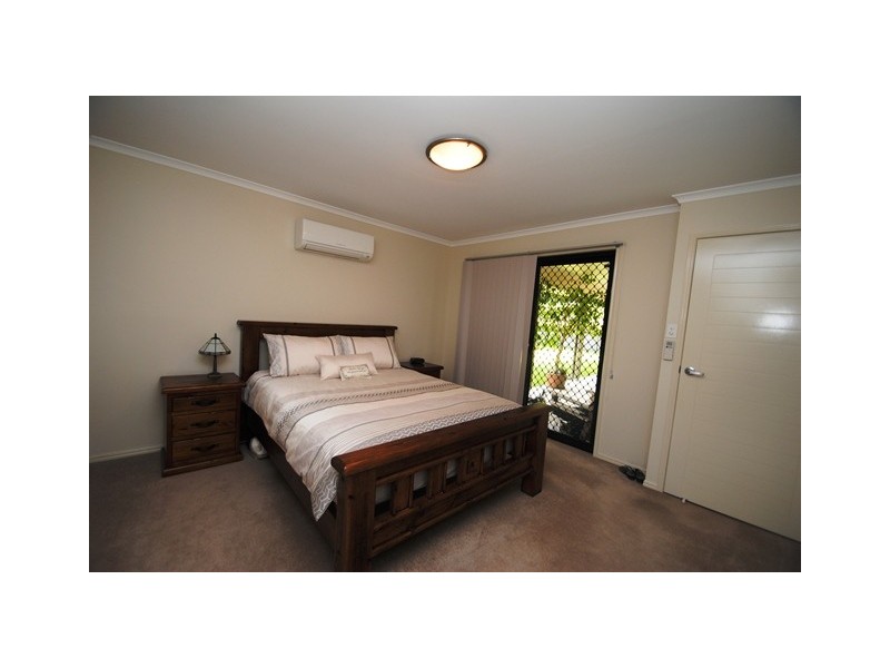 33 St Andrews Cres, Gympie QLD 4570