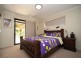 33 St Andrews Cres, Gympie QLD 4570