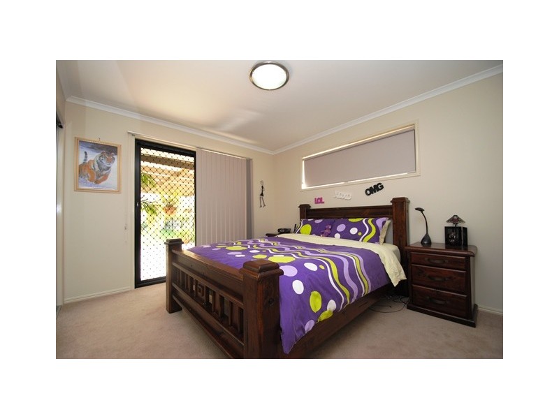 33 St Andrews Cres, Gympie QLD 4570
