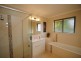33 St Andrews Cres, Gympie QLD 4570