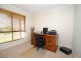 33 St Andrews Cres, Gympie QLD 4570