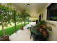 33 St Andrews Cres, Gympie QLD 4570