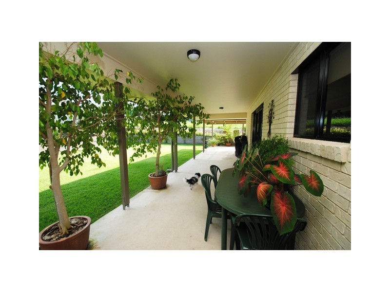 33 St Andrews Cres, Gympie QLD 4570