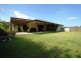 33 St Andrews Cres, Gympie QLD 4570
