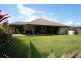 33 St Andrews Cres, Gympie QLD 4570
