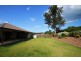 33 St Andrews Cres, Gympie QLD 4570