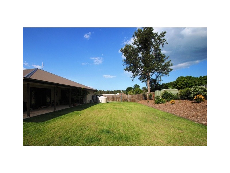 33 St Andrews Cres, Gympie QLD 4570