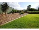 33 St Andrews Cres, Gympie QLD 4570