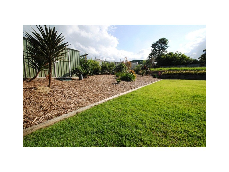 33 St Andrews Cres, Gympie QLD 4570