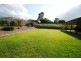 33 St Andrews Cres, Gympie QLD 4570