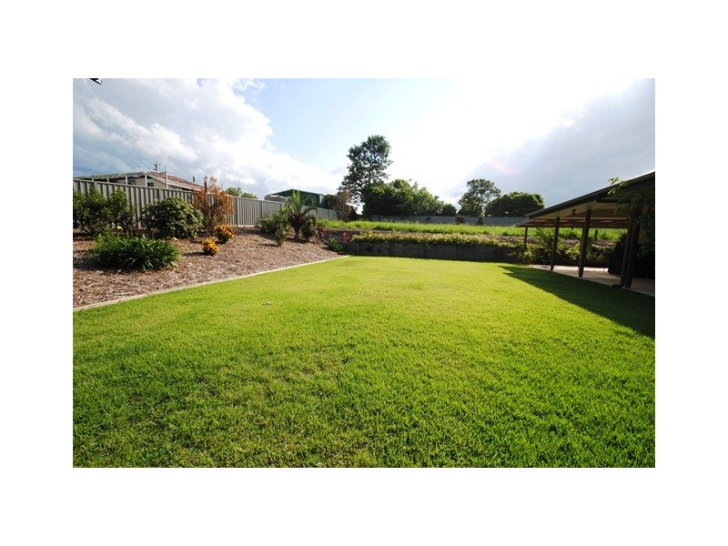 33 St Andrews Cres, Gympie QLD 4570