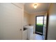 33 St Andrews Cres, Gympie QLD 4570