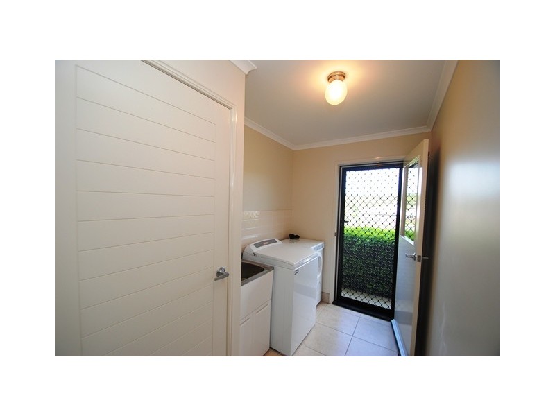 33 St Andrews Cres, Gympie QLD 4570