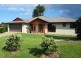 33 St Andrews Cres, Gympie QLD 4570
