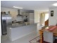 117 Old Maryborough Road, Gympie QLD 4570