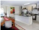 117 Old Maryborough Road, Gympie QLD 4570