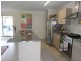 117 Old Maryborough Road, Gympie QLD 4570
