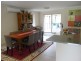 117 Old Maryborough Road, Gympie QLD 4570
