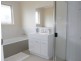 117 Old Maryborough Road, Gympie QLD 4570