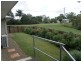 117 Old Maryborough Road, Gympie QLD 4570