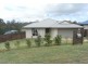 117 Old Maryborough Road, Gympie QLD 4570
