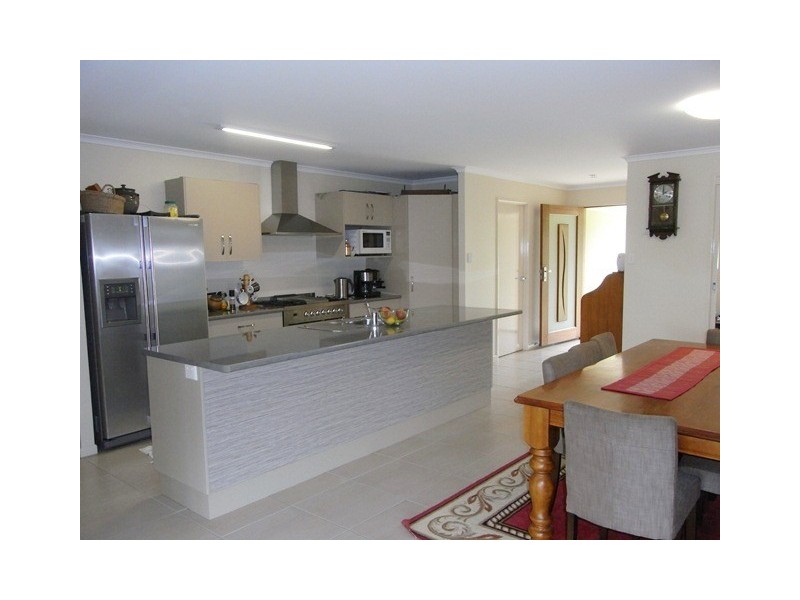 117 Old Maryborough Road, Gympie QLD 4570