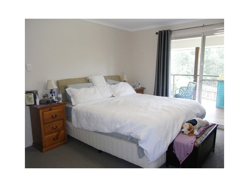 117 Old Maryborough Road, Gympie QLD 4570