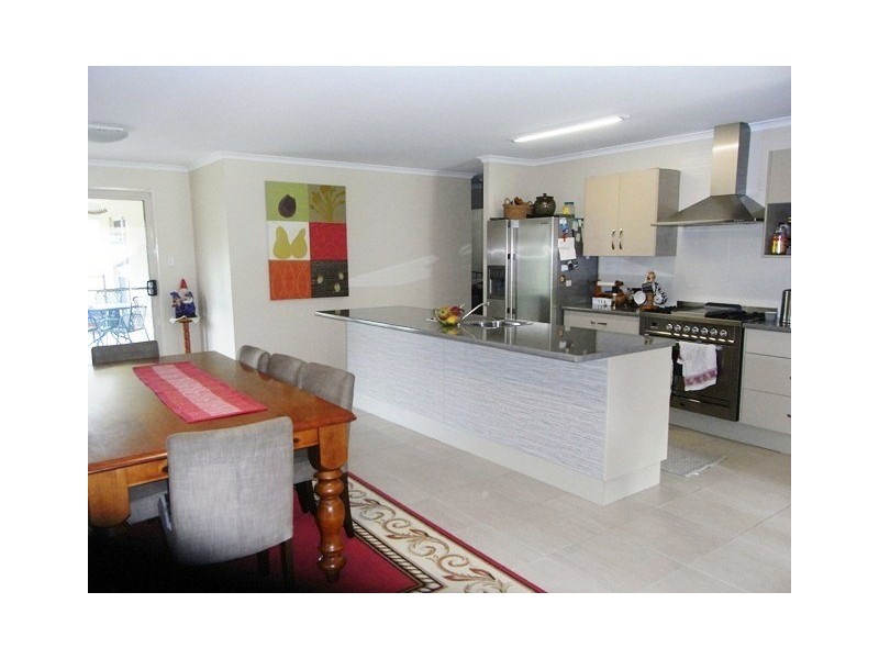 117 Old Maryborough Road, Gympie QLD 4570