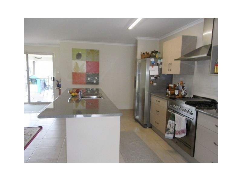 117 Old Maryborough Road, Gympie QLD 4570