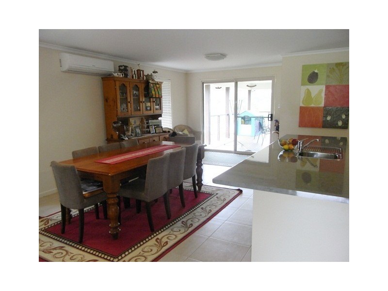 117 Old Maryborough Road, Gympie QLD 4570