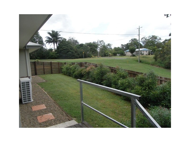 117 Old Maryborough Road, Gympie QLD 4570