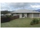 117 Old Maryborough Road, Gympie QLD 4570