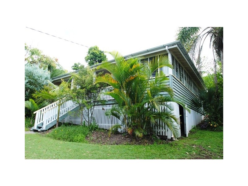 18 Ranson Road, Gympie QLD 4570
