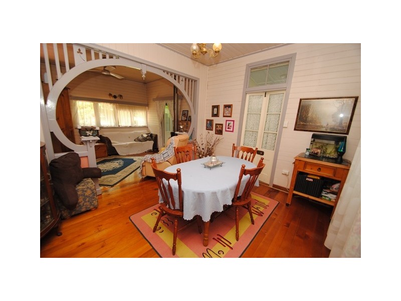 18 Ranson Road, Gympie QLD 4570