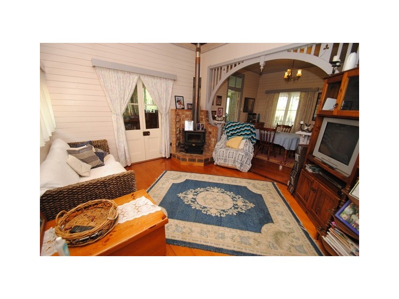 18 Ranson Road, Gympie QLD 4570