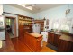 18 Ranson Road, Gympie QLD 4570