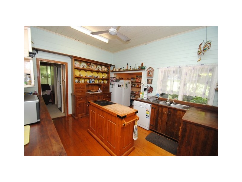18 Ranson Road, Gympie QLD 4570