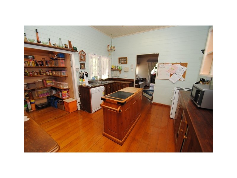 18 Ranson Road, Gympie QLD 4570