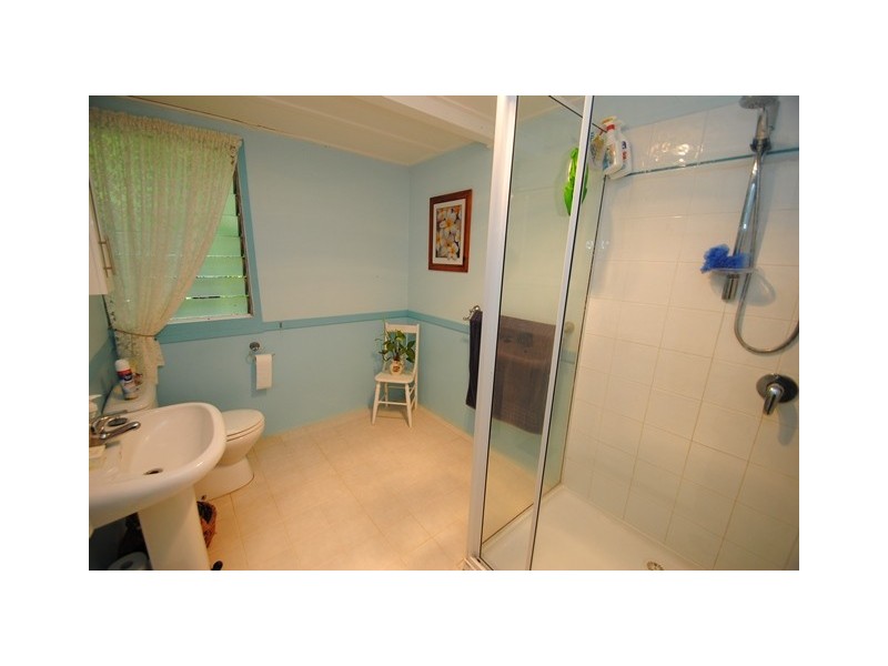 18 Ranson Road, Gympie QLD 4570