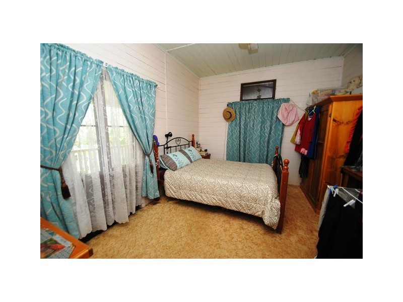 18 Ranson Road, Gympie QLD 4570