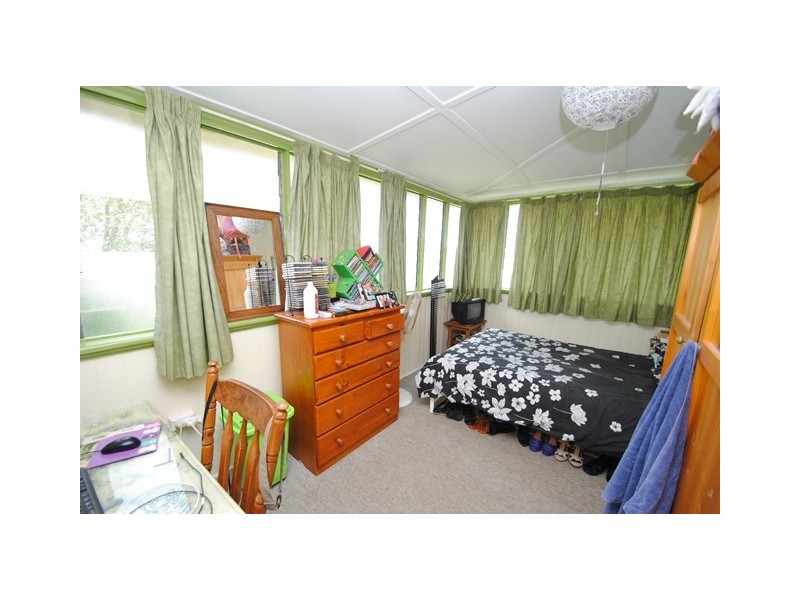 18 Ranson Road, Gympie QLD 4570