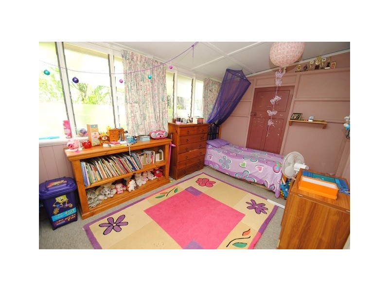 18 Ranson Road, Gympie QLD 4570