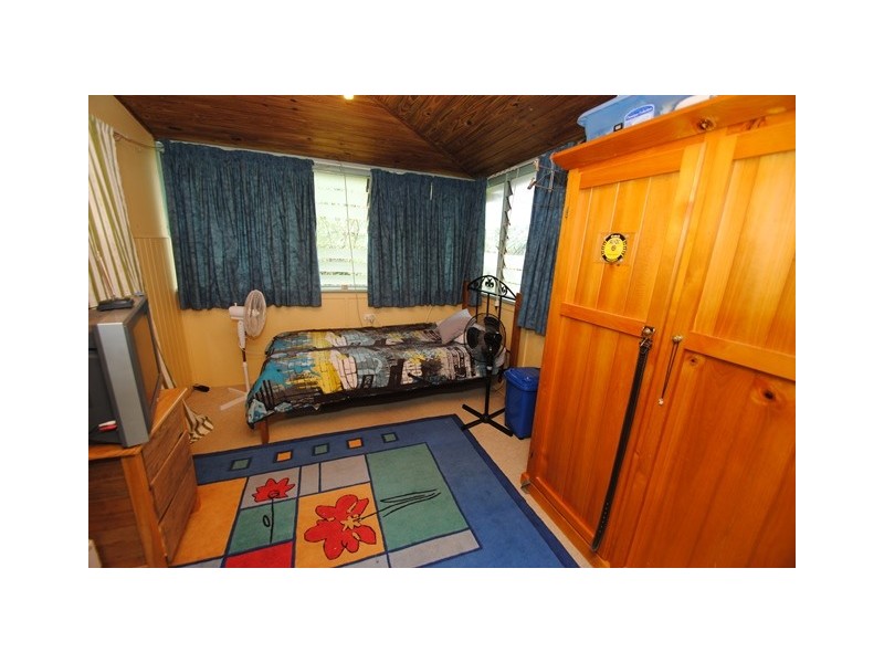 18 Ranson Road, Gympie QLD 4570