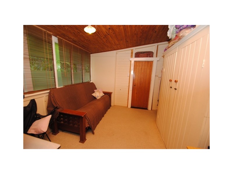 18 Ranson Road, Gympie QLD 4570